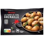 Pommes de terre grenaille 450g