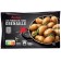 Pommes de terre grenaille 450g