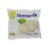 Mozzarella 125g