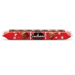 Rochers au Chocolat au Lait 7x35g