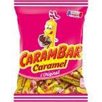 Bonbons Caramel 320g