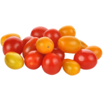 Tomate Cerise Méli Mélo 400g