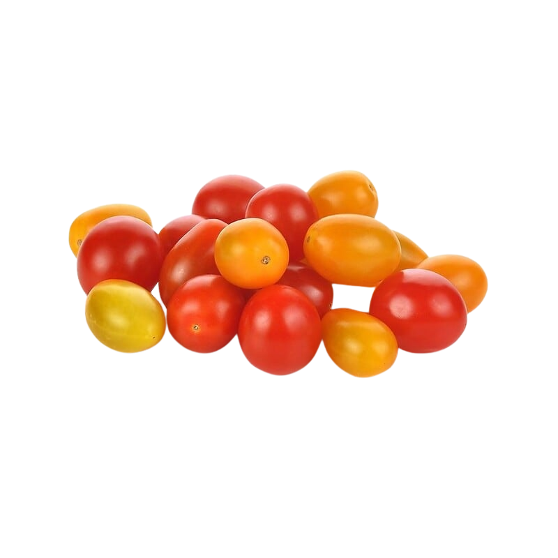 Tomate Cerise Méli Mélo 400g