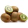 CULTIVONS LE BON Kiwi mûrs à point IGP x5