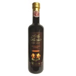 Vinaigre balsamique 500ml