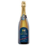 Château Moncontour Vouvray 12.5% 75cl