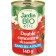 Le Jardin Bio Double Concentré de Tomate 140g