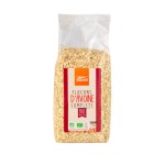 Bio Flocons d'Avoine sans Gluten 500g