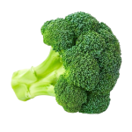 Brocoli 500g