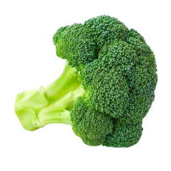 Brocoli 500g