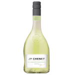 Vin blanc chardonnay-colombard 12% 25cl