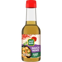 Sauce Nems 143ml