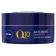 Q10 Sensitive Anti-Rides + Apaisant 50g