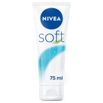 Soft Crème de Soin Hydratante 75ml