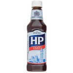 Sauce Original Barbecue 255g