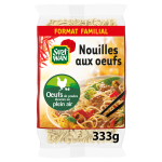 Nouilles aux oeufs 333g