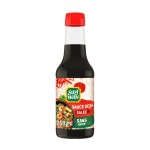 Sauce Soja Salée 250ml