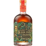 Rhum Masskara 40% 70cl