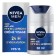 Soin Visage Homme Anti-Rides 50ml
