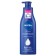 Lait crème nourrissant huile d'amande douce 250ml