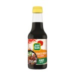 Sauce Soja Sucrée 250ml
