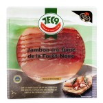 Jambon de la Forêt Noire 100g