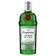 London Dry Gin 43.1% 70cl