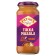Sauce tikka masala 450g
