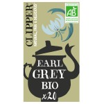 Bio Thé Earl Grey x20
