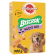 Biscuits biscrok multi mix pour chien 500g
