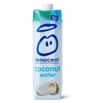 Eau de coco 1l