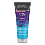 Shampooing sans tensioactifs sulfatés boucles couture 250ml