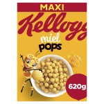 Miel Pops 620g