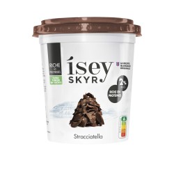 Skyr Straciatella  400g