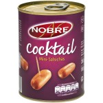 Saucisses Cocktail 180g