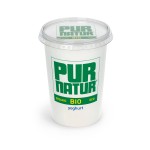 Bio Yaourt brassé nature 1kg