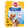 Dentastix Grands Chiens x28 1080g
