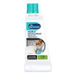 Diable détacheur rouille et déodorant 50ml