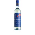 Casal Garcia Vinho Verde 9.5% 75cl