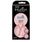 Intuition Complète Rasoir x1