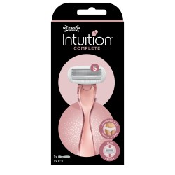 Intuition Complète Rasoir x1