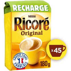 Ricoré Original Recharge 180g