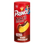Maxi Gourmand Chocolat 250g