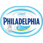 Fromage nature light 150g