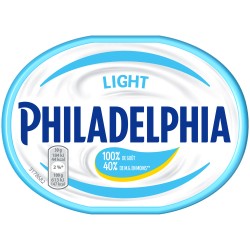 Fromage nature light 150g