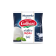 Mozzarella au lait de bufala 125g