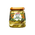 Coeurs d'Artichauts 285g