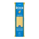 Linguine n°7 500g