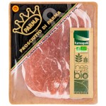 Bio Prosciutto Di Parma 70g