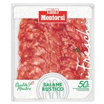 Saucisson Rustico 100g